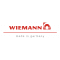 Wiemann